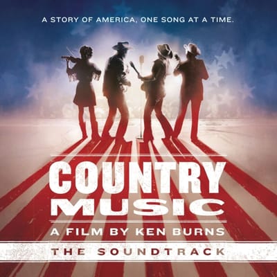 Country Music - A Film by Ken Burns