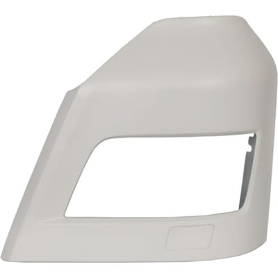 Bumper COVIND TX2/ 95 links
