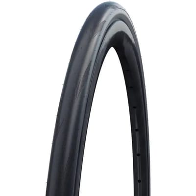 Schwalbe - One 365 Performanceormance Raceguard Vouwbandband Reflex 4Season 700X32C