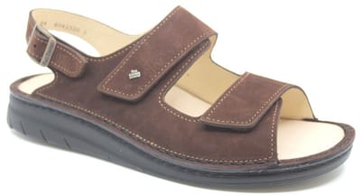Finn Comfort BENIN - Wijdte H