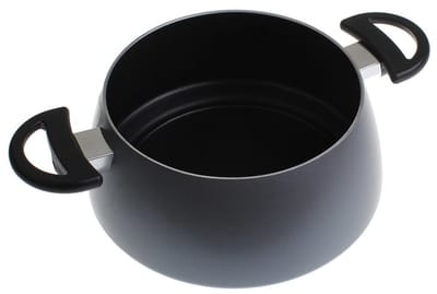 MOULINEX - Fondue kom - TS01018500