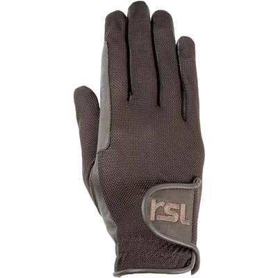 Ruiterhandschoenen RSL Riders Touch Santa Monica