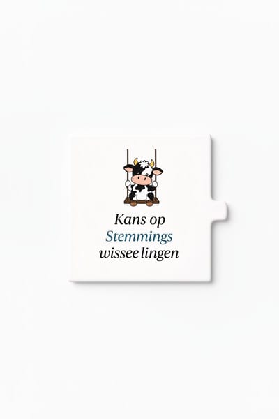 Tegel met Uniek Design | Ontwerp Jouw Eigen Tegel | Handgemaakt Cadeau voor Elk Interieur | Gepersonaliseerd op Aanvraag | Enkel of Grote Bestelling