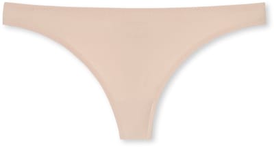 Schiesser String Onzichtbare Kant