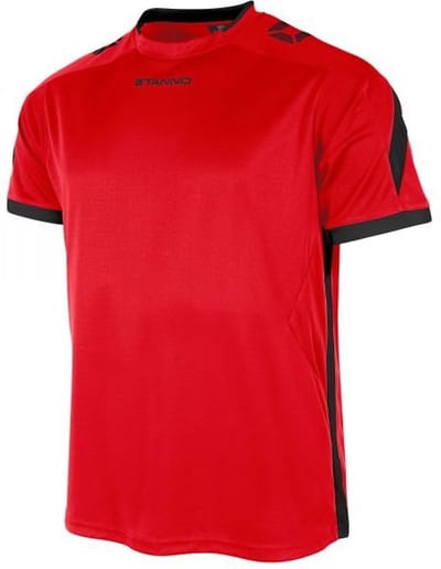 Stanno Drive Match Shirt - Maat 164