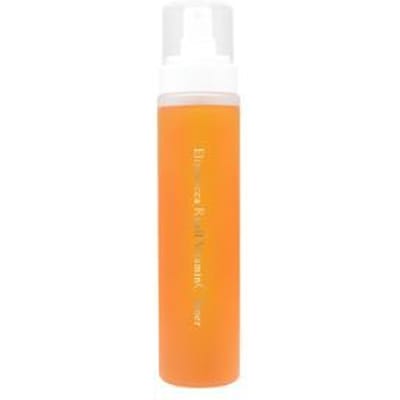 Elizavecca - Real 1 Vitamin C Toner 200ml