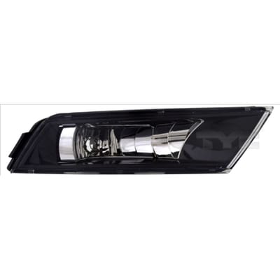 Mistlamp TYC 19-15221-05-2