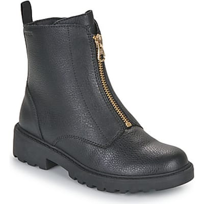 Laarzen Geox J CASEY GIRL E