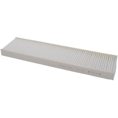 Cabinefilter CORTECO 80000740