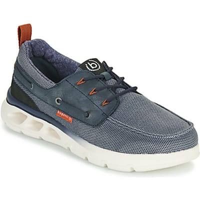 Bootschoenen Bugatti Joel
