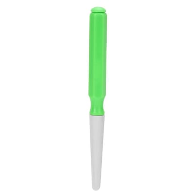 JHUBERS- Horloge Oliepen Hoogwaardig - Olie Tool - Smeermiddel - Reparatie Tool - Draagbaar - Duurzaam Materiaal - Oliestift