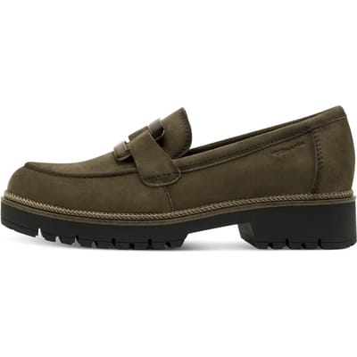 Damesschoenen Tamaris 1-24722-43