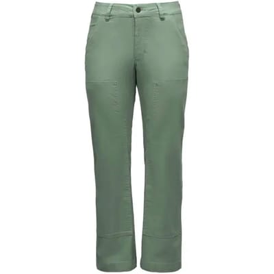 Damesbroek Black Diamond Dogma