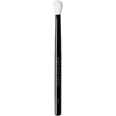 ADDICTION - Eyeshadow Brush B03 1 pc