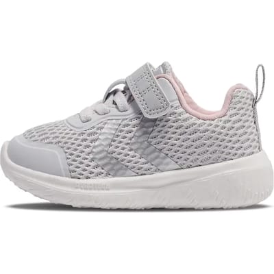 Hummel kinderschoenen voor diverse sporten Actus Ml Recycled Infant 215992