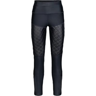Leggings voor dames Johaug Advance Primaloft