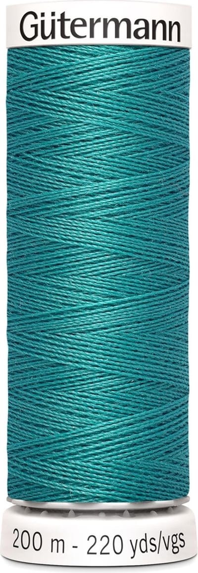 Gutermann Polyester Naaigaren 200meter-107