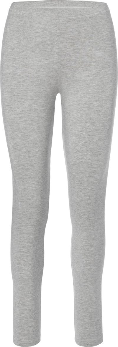 Merry Style Dames Leggings - Sport - Vrijetijdsbroek - Lang - Viscose - Sporbroek - Yogabroek – Gemêleerd – XXL - MS-MS10-143-LE