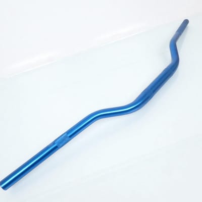Guidon universel Sifam pour Auto Ø28mm Neuf