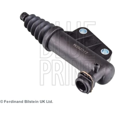 Hoofdcilinder, koppeling BLUE PRINT ADK83609