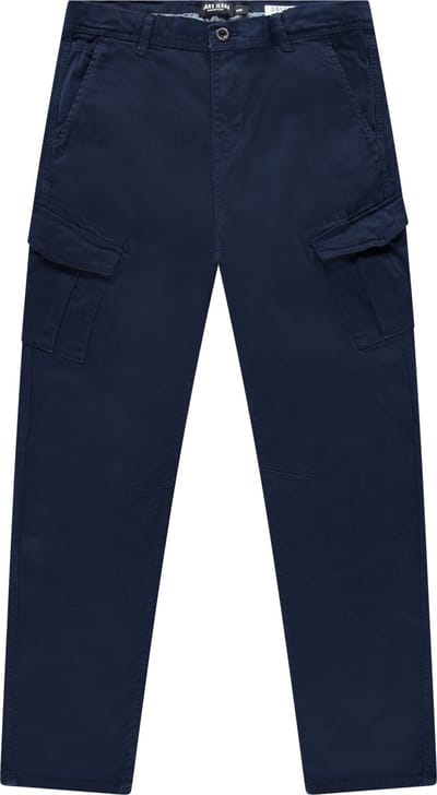 Cars Jeans Cargo Broek Colton - Heren