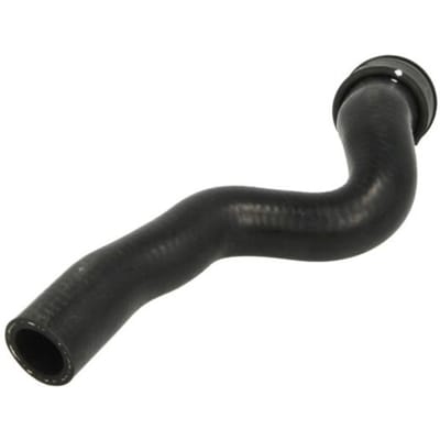 Radiateurslang THERMOTEC DNX012TT