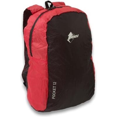 Rugzak Ande Pocket 12 Lt