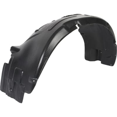 Wielkasten, vóór BLIC 6601-01-3176801P, links