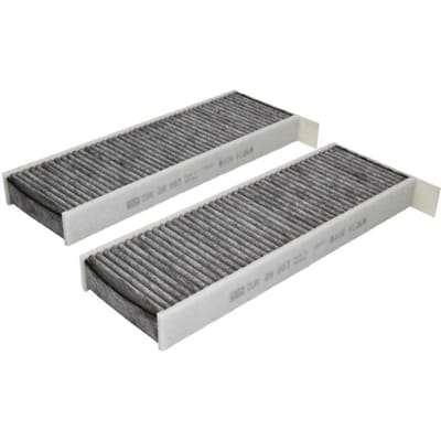 Cabinefilter MANN-FILTER CUK 29 003-2
