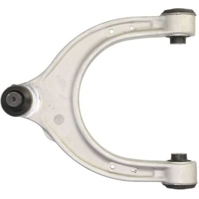 Wielophanging MOOG BM-TC-17944