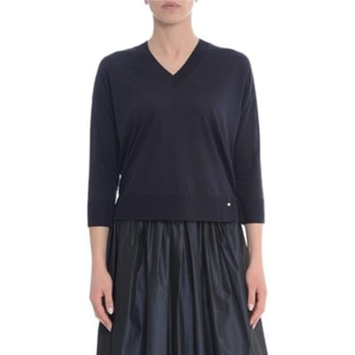 Trui Herno jv000015d_52056-9200
