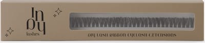 Julie Lashes | Freefill & Refill