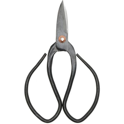 Bonsai shears S - 12 cm - Bonsai tool