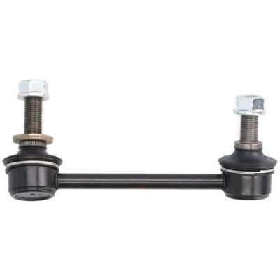 Staaf/stut, stabilisator 555 SL-T775L-M Links