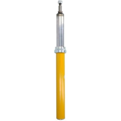 Schokdemper-B6  BILSTEIN 34-003701