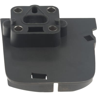 Manifold