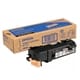 Epson S050630 toner cartridge zwart (origineel)