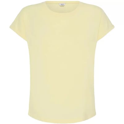 b.young - PAMILA TSHIRT - Dames - T-shirts