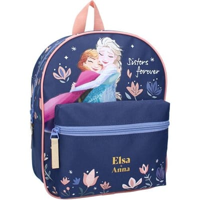 VADOBAG rugzak Frozen II Louder than Love versie 1