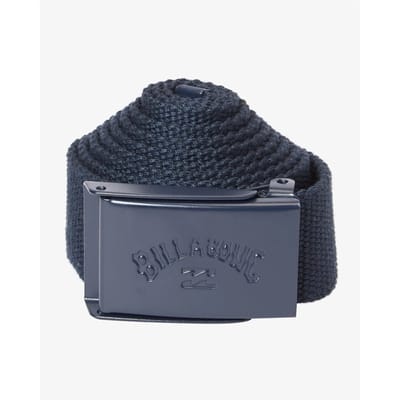 Riem Billabong ABYAA00263-NVY