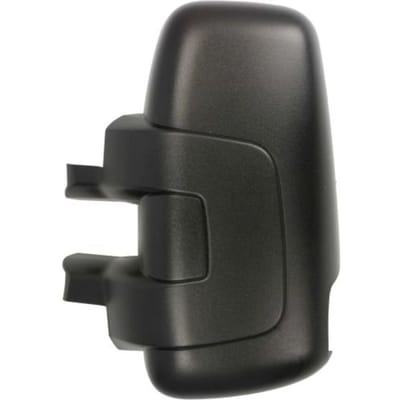 Buitenspiegel - afdekking MAGNETI MARELLI 182208005800