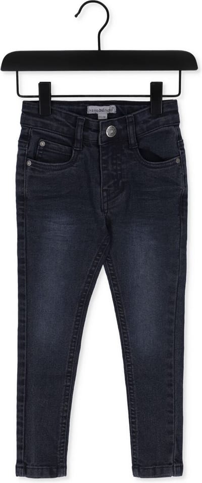Koko Noko U44986 Jeans - Blauw