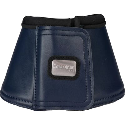 Paardenbellen EQPRO Precious
