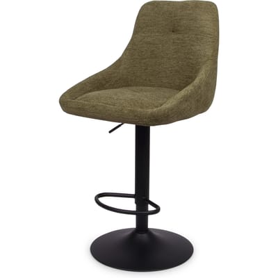 Milton & Oldbrook Barkruk Sines Groen