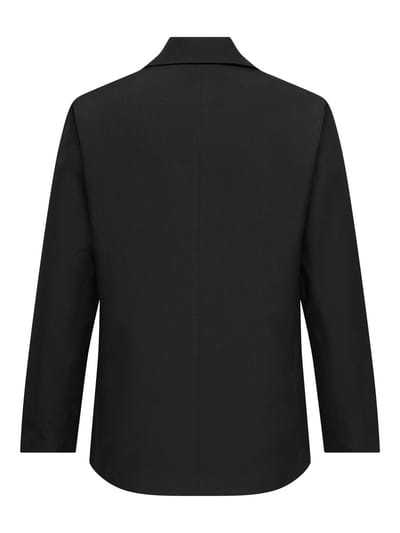ONLY Carmakoma Blazer CARVICTORIA Blazer