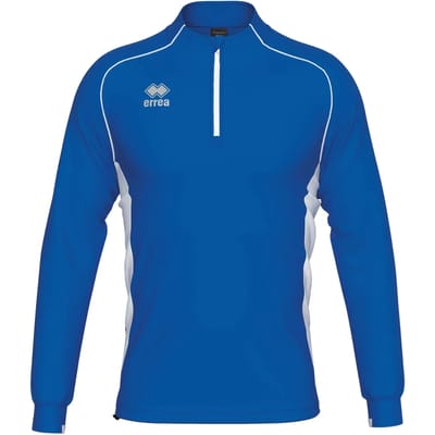 Sweatshirt Errea Dynamic