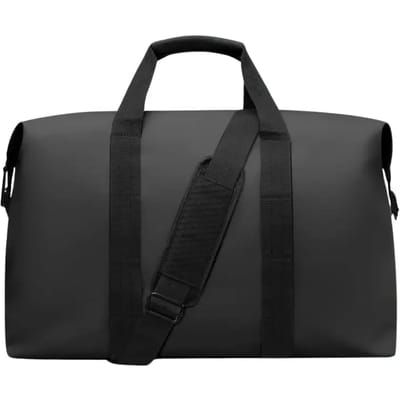 Duffle tas Gaston Luga Däsh Weekender