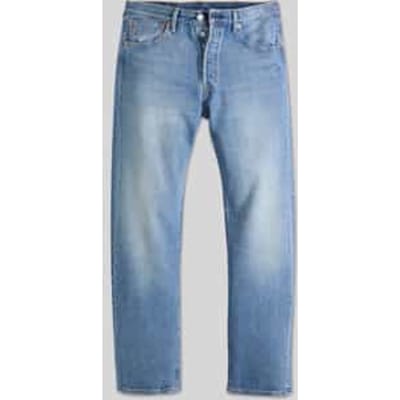 straight fit jeans van puur katoen in 5-pocket-design