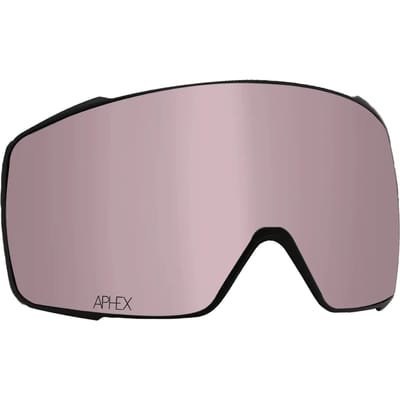 Skibril masker Aphex Orion