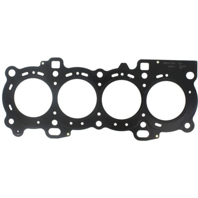 Pakking, cilinderkop ELRING 646.813